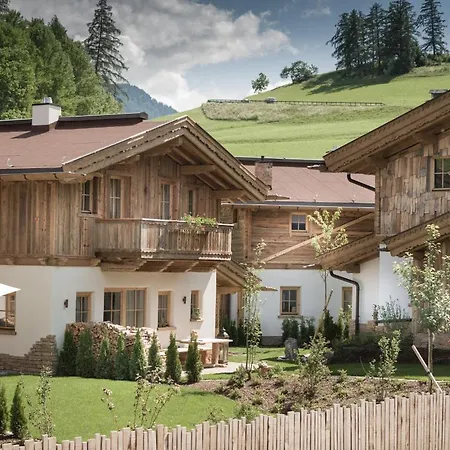 Huettendorf Ladizium *