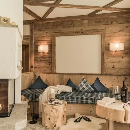 Huettendorf Ladizium לאדיס