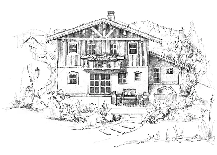 هوتيندورف لاديزيوم * لاديس