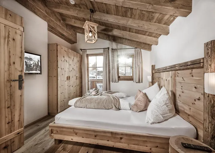 هوتيندورف لاديزيوم