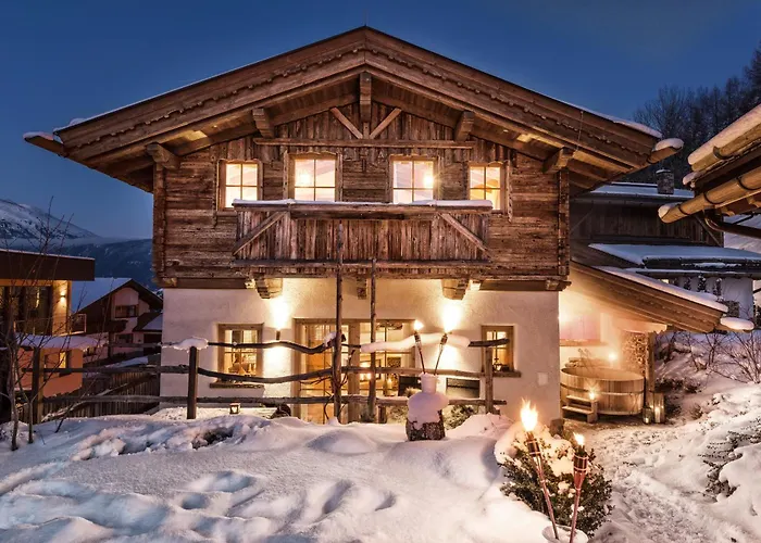 هوتيندورف لاديزيوم * لاديس