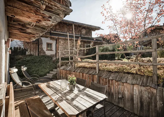 هوتيندورف لاديزيوم لاديس