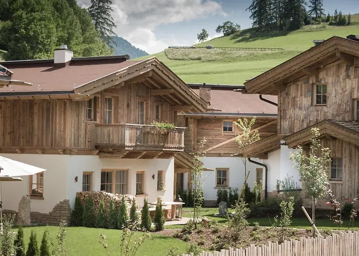 هوتيندورف لاديزيوم *