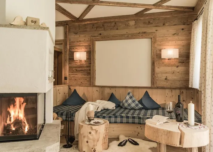 هوتيندورف لاديزيوم لاديس