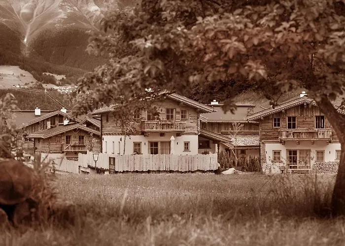 هوتيندورف لاديزيوم