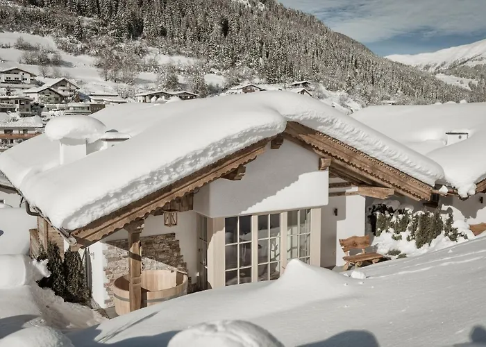 هوتيندورف لاديزيوم *