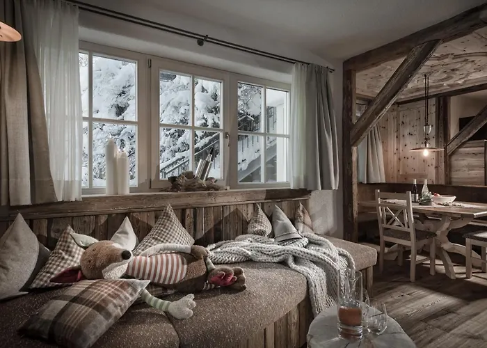 هوتيندورف لاديزيوم لاديس