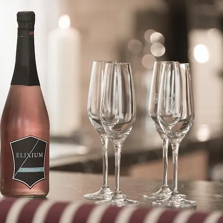 Dağ evi Ladizium Ladis