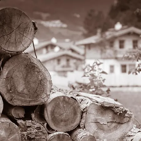 Huettendorf Ladizium